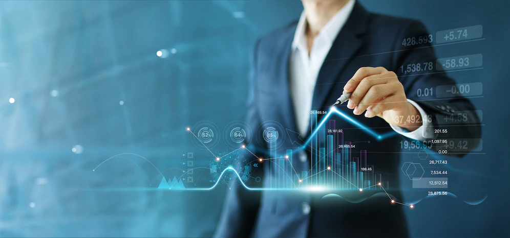 Payroll Management Services in Delhi Payroll Management Services in Delhi